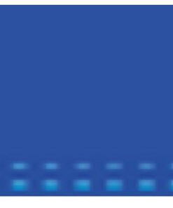 TLC Silica gel 60 RP-18 F254S size 10x20 cm Merck