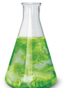 Disulfine blue VN 150 (C.I.42045) for surfactant tests Merck