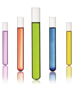 Palladium/charcoal activated (10% Pd) hydrogenation catalyst (oxidic form) for synthesis Merck