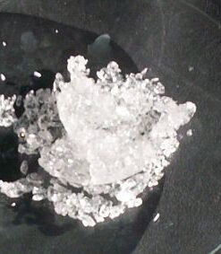 Lithium nitrate 98+ Merck