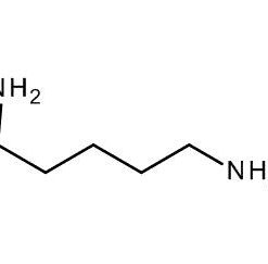 L-Lysine monohydrate for biochemistry Merck
