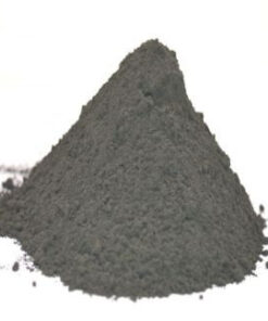 Nickel powder 99+ Merck