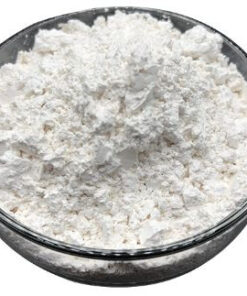 Tellurium dioxide 99.5+ Merck