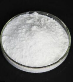 Tin(II) sulfate LAB 1kg Merck