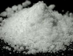 Yttrium(III) nitrate hexahydrate 99+ Merck