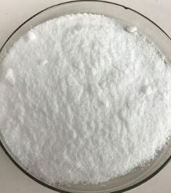 Dodecyl sulfate sodium salt for biochemistry and surfactant tests Merck