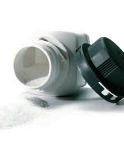 Spectromelt® A 100 di-lithiumtetraborate Merck