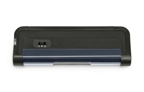 UV lamp 366 nm for microbiology Merck