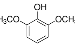2,6-Dimethoxyphenol, 99% 100g Acros
