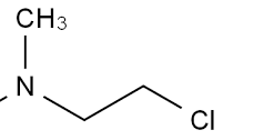 2-Dimethylaminoethyl chloride hydrochloride, 99% 500g Acros