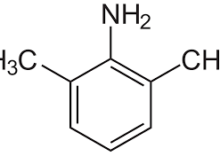 2,6-Dimethylaniline, 99% 2.5kg Acros