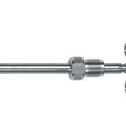 Superspher® 100 RP-18 LiChroCART® 125-4  HPLC cartridge Merck