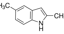 2,5-Dimethylindole, 97% Acros
