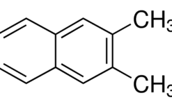 2,3-Dimethylnaphthalene, 97% 1g Acros