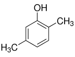 2,5-Dimethylphenol, 99+% 100g Acros