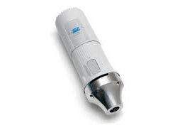 Máy nghiền đồng hoá mẫu, tế bào OV5 Velp