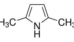 2,5-Dimethylpyrrole, 97% 5g Acros