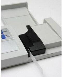 Bộ kiểm tra RQcheck RQflex® 10, RQflex® plus Reflectoquant® Merck