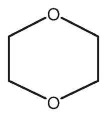 1,4-Dioxane, 99+%, extra pure, stabilized 25l Acros
