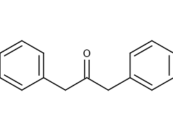 1,3-Diphenylacetone, 99% 100g Acros
