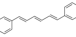 1,6-Diphenyl-1,3,5-hexatriene, 98% 1g Acros
