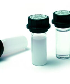 Dung dịch hiệu chuẩn máy đo độ đục 1000 IR 0.02 - 10.00 - 100.0 - 1000 NTU Turbiquant® Merck