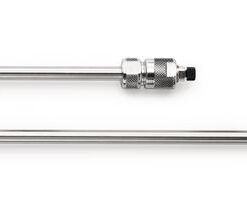 Superspher® 100 RP-18 Merck