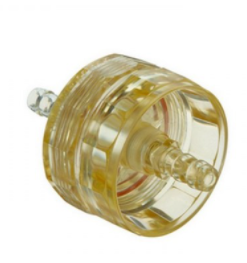 Dụng cụ lọc FP050/1, Polysulfone, for In-line filtration 50mm Whatman