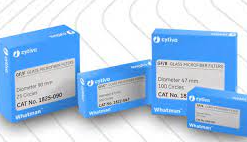 Tấm lấy mẫu máu 903, CF12 210x297MM Whatman