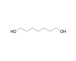 1,7-Heptanediol, 95% 1g Acros