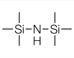 1,1,1,3,3,3-Hexamethyldisilazane, 98% 500ml Acros