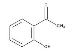 2'-Hydroxyacetophenone, 99% 500g Acros