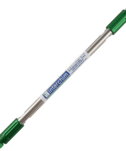 Fortis BIO C18, 5um, 250x4,6 mm HPLC Column Fortis technology