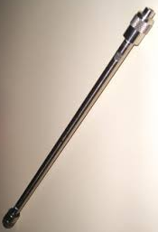 Fortis C18 10um 150X4.6mm HPLC Column Fortis technology