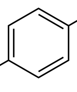p-Phenylenediamine GRM7370-250G Himedia
