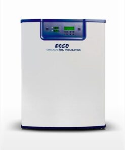 Tủ ấm CO2 CelCulture Esco