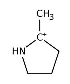 2-Methyl-1-pyrroline, 98% 25ml Acros