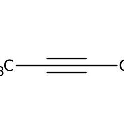 2-Butyne, 98% 5g Acros