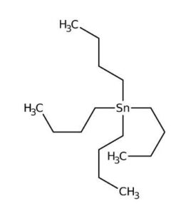 Tetra-n-butyltin, 96% 5g Acros