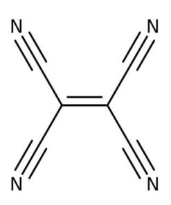 Tetracyanoethylene, 98% 25g Acros