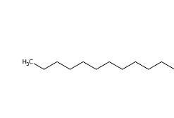 1-Tetradecylamine, 98% 10g Acros