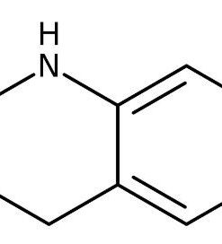 1,2,3,4-Tetrahydroquinoline, 98% 500g Acros