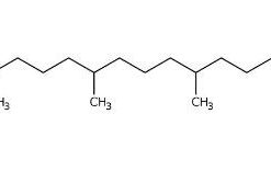 2,6,10,14-Tetramethylpentadecane, 95% 50ml Acros