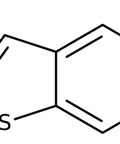 Thianaphthene, 97% 25g Acros