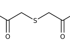 Thiodiglycolic acid, 98% 100g Acros