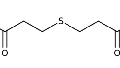 3,3'-Thiodipropionic acid, 99% 2.5kg Acros