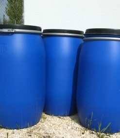 Brôm lỏng Br2 99%