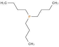 Tri-n-butylphosphine, 95% 100ml Acros