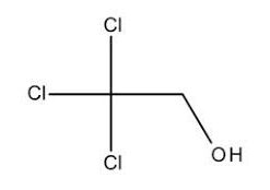 2,2,2-Trichloroethanol 99% 100g Acros