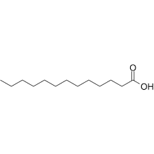 n-Tridecanoic acid, 97% 25g Acros